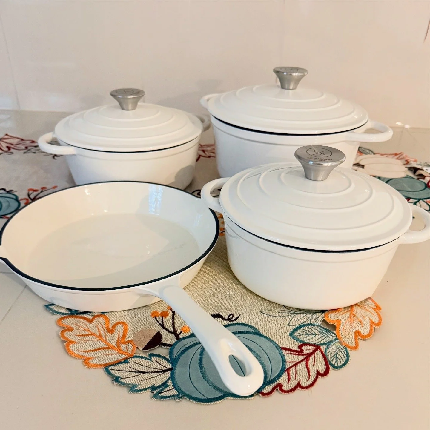 Cast Iron White.jpeg