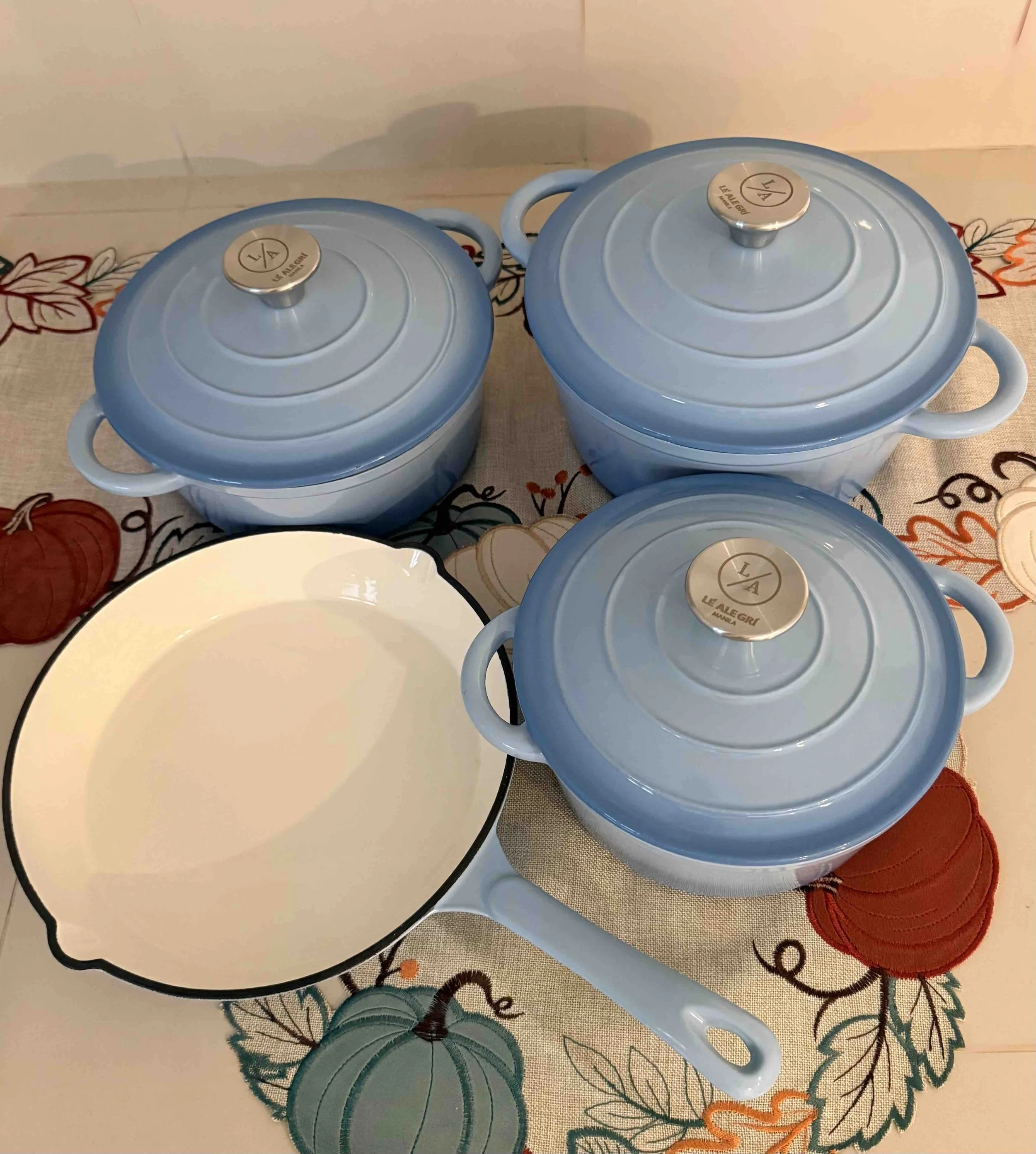 Cast Iron Sky Blue 1.jpg