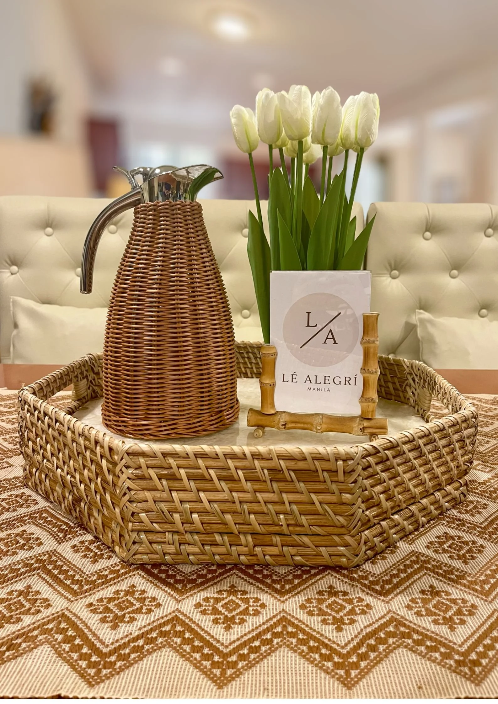 Aesthetic Photo Collage Moodboard Vision Board Poster.jpg