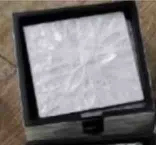 Tile Perla.jpg