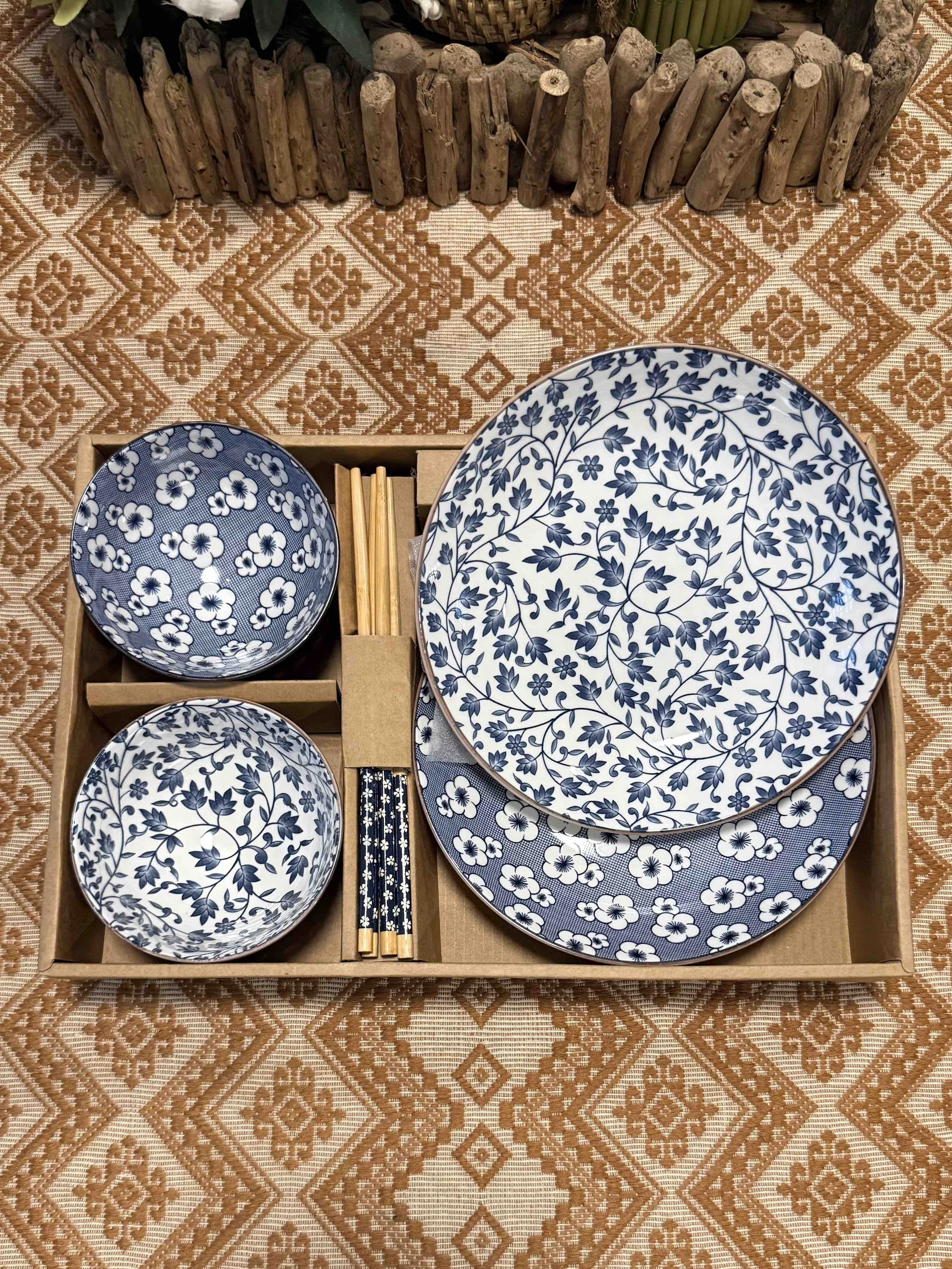 Bowl 2 plate 2.jpg