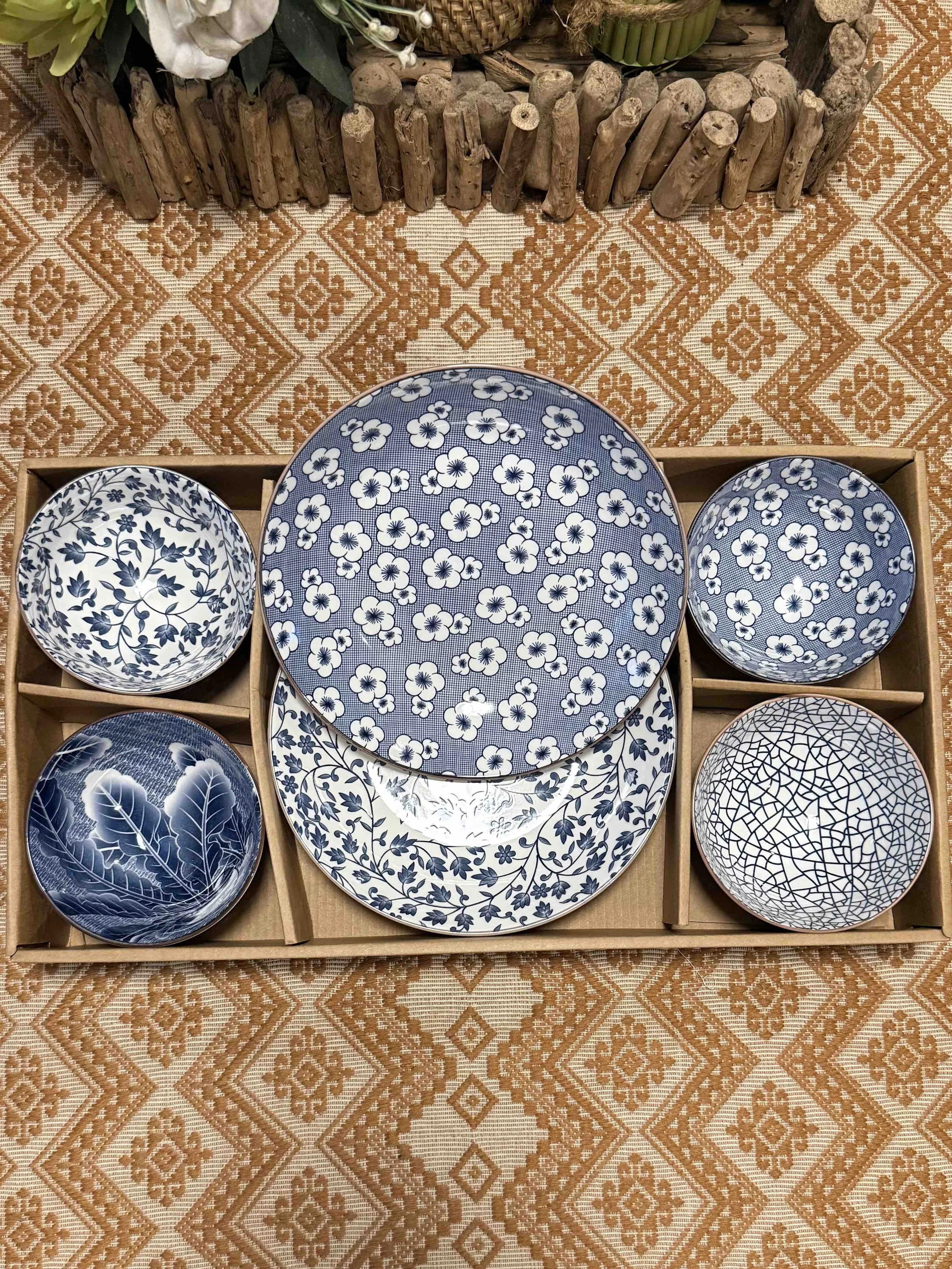 Bowl 4 plate 2.jpg