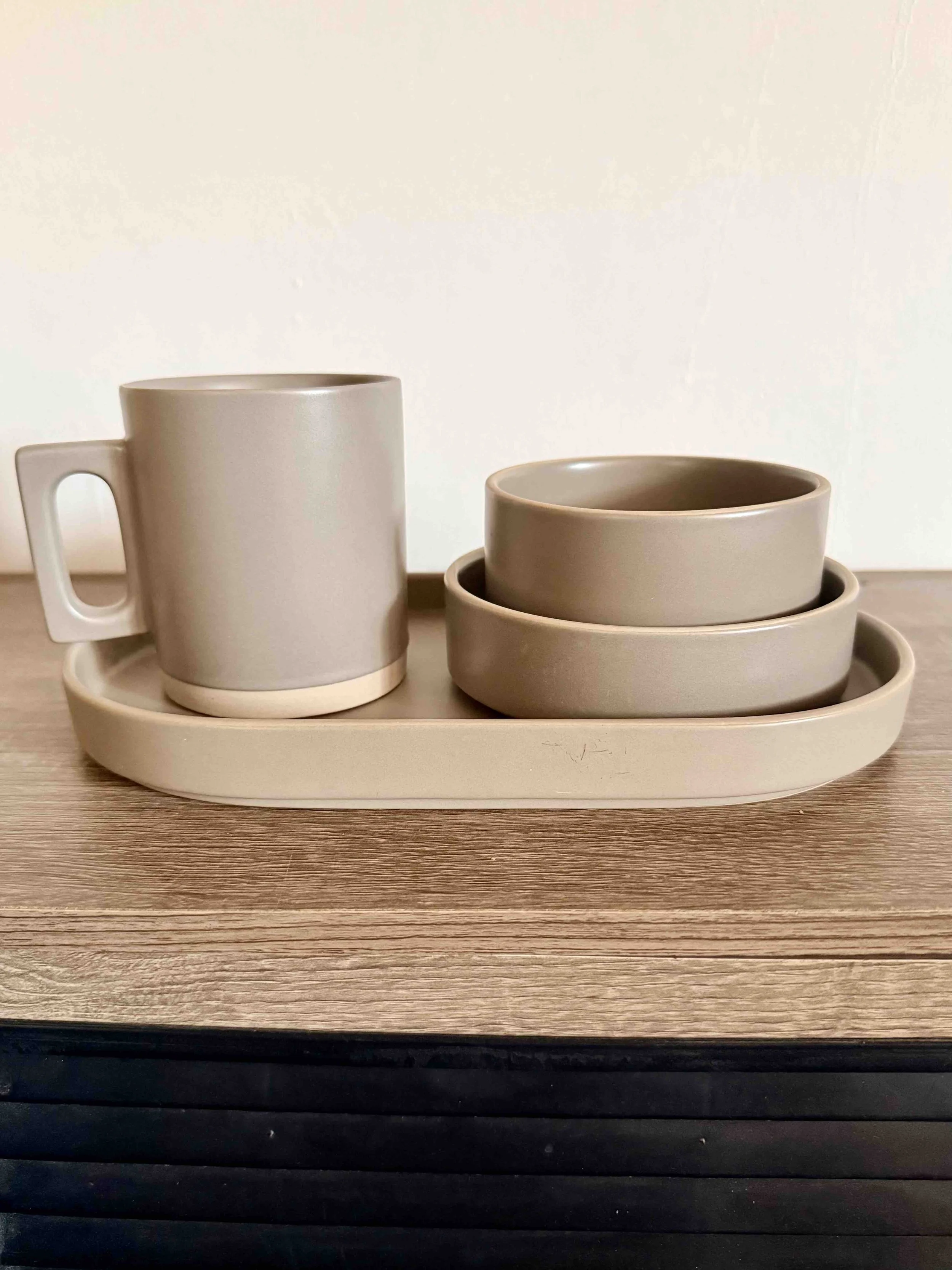 Oriental Set Taup .jpg