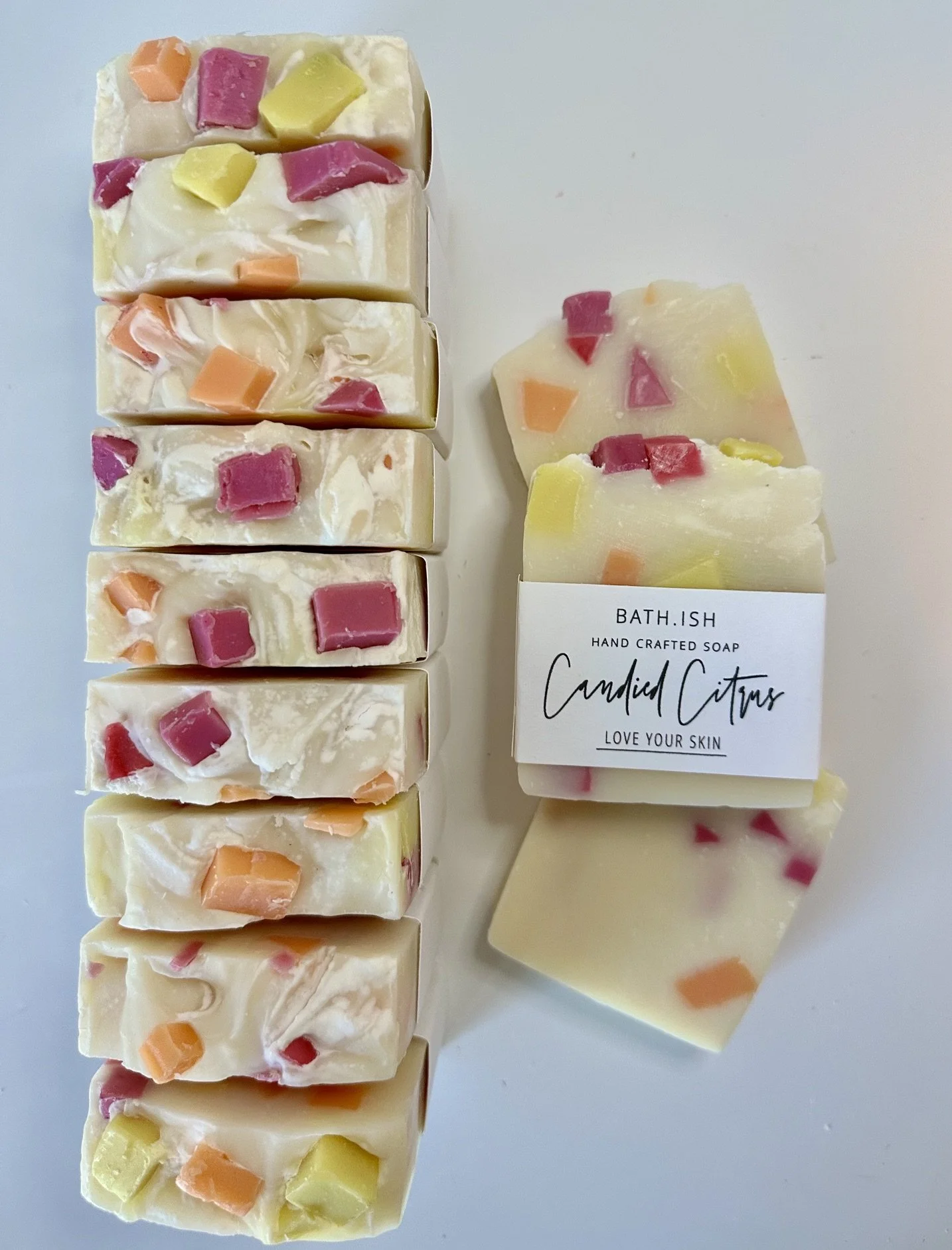 Candies Citrus2.jpeg