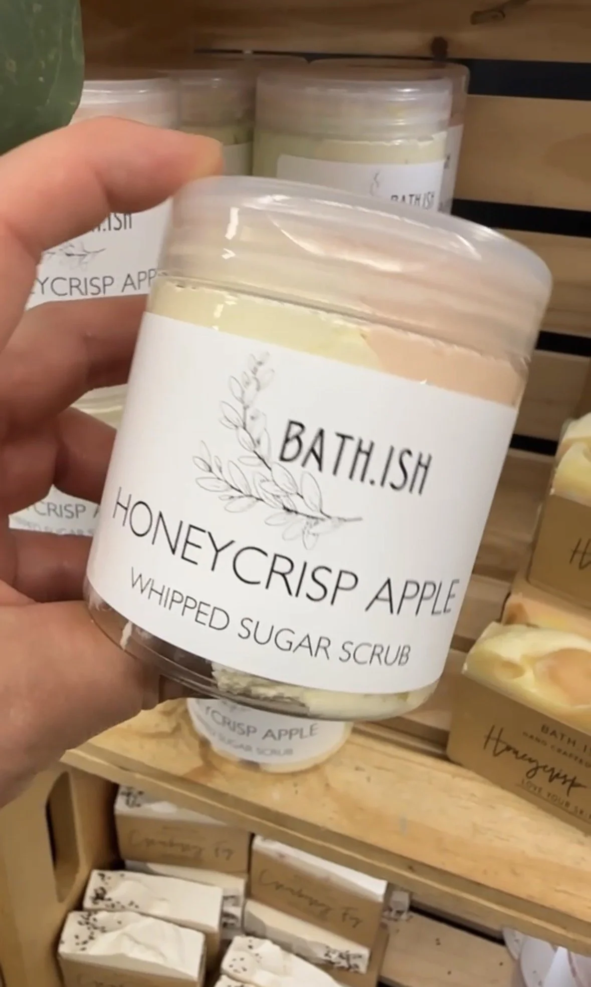 Honeycrisp Apple.jpeg