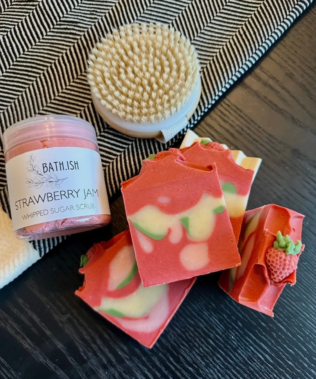 Strawberry Jam2.jpeg