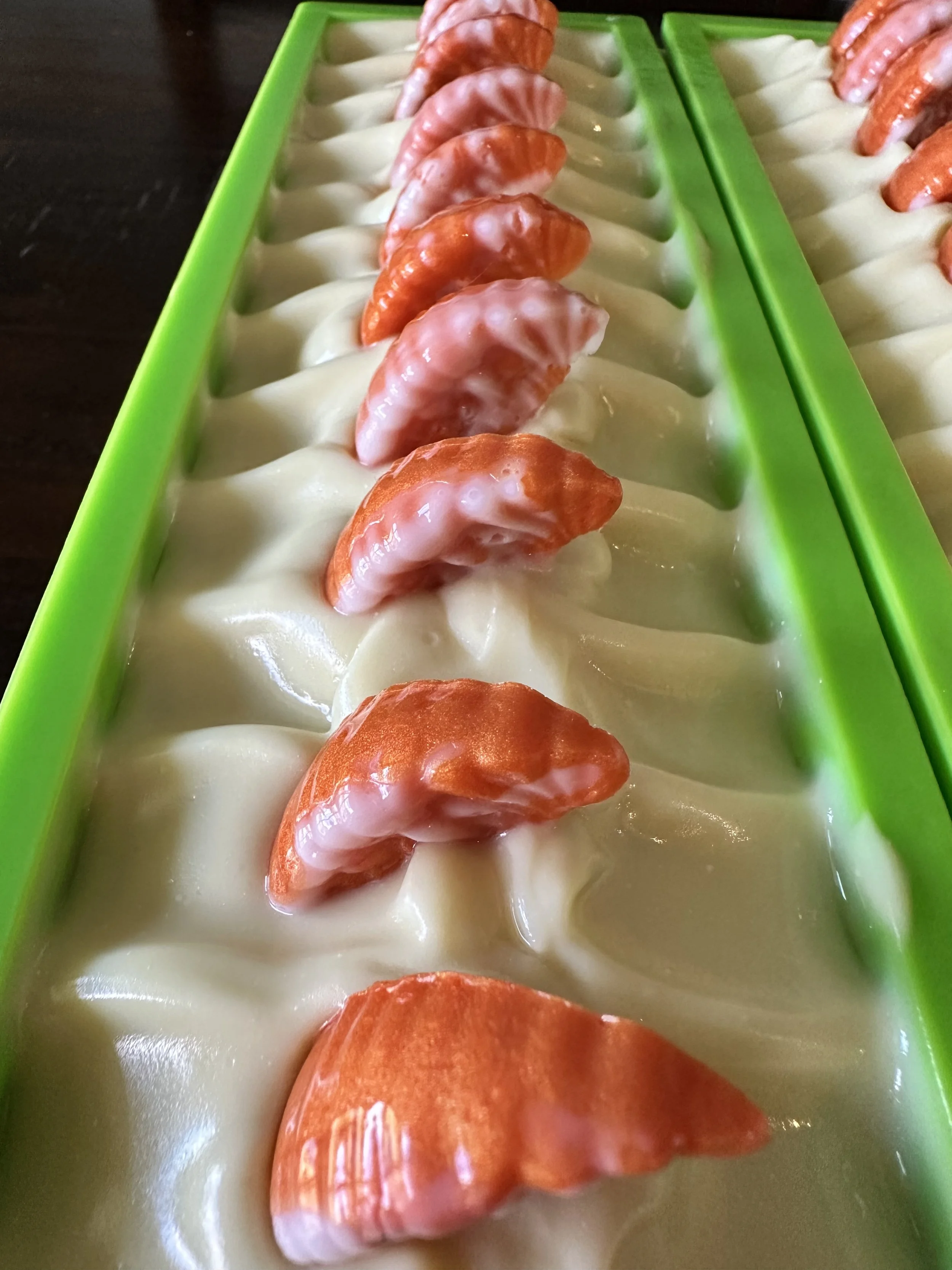 Orange Creamsicle.jpeg