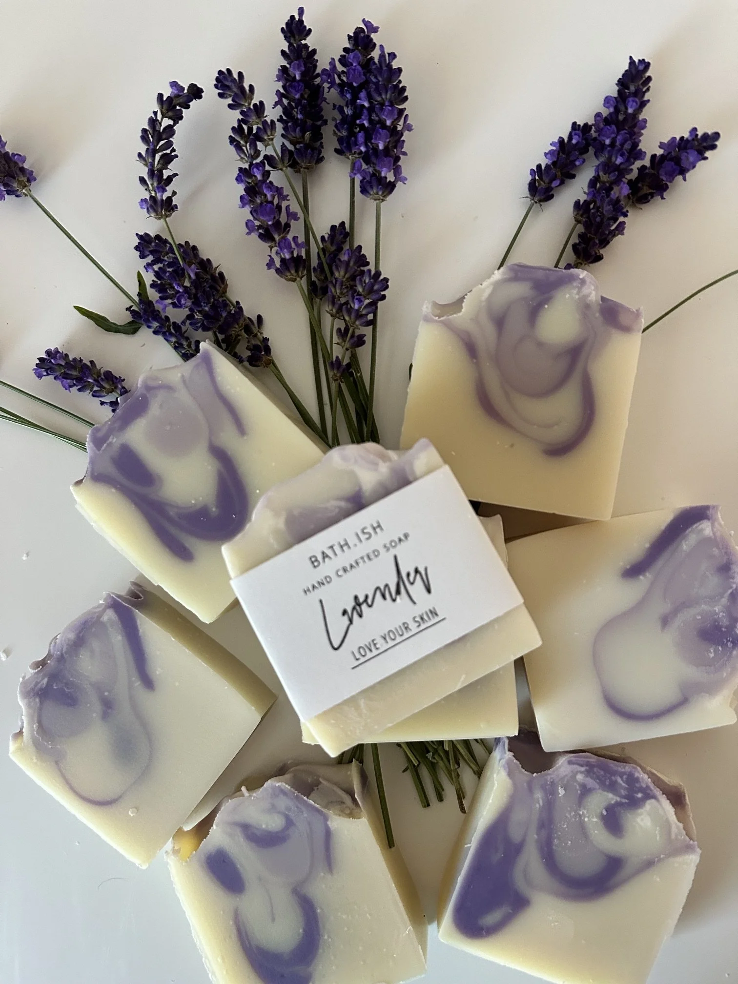 Lavender2.jpeg