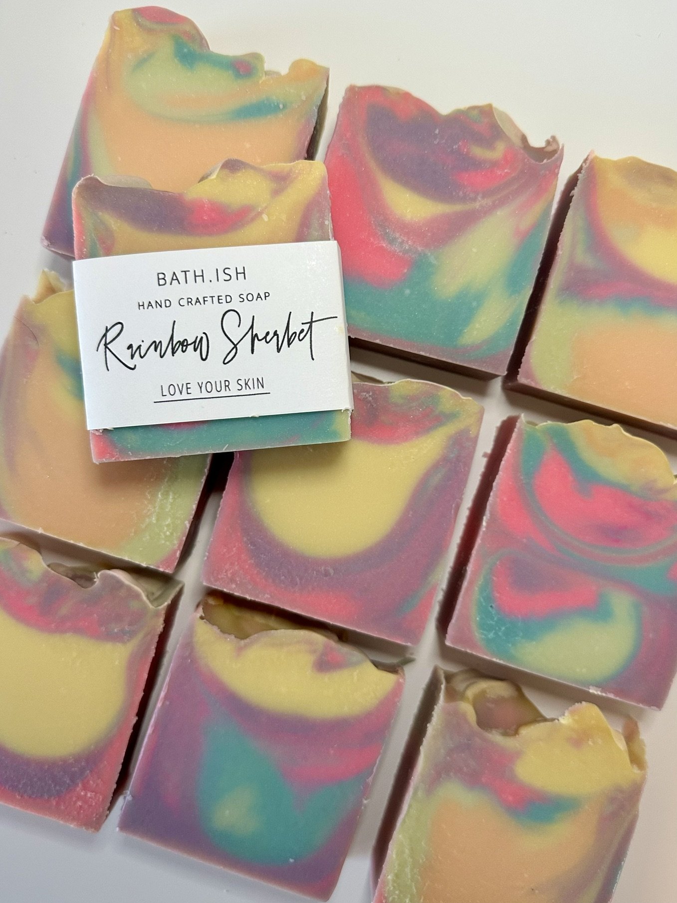 Rainbow Sherbet.jpeg