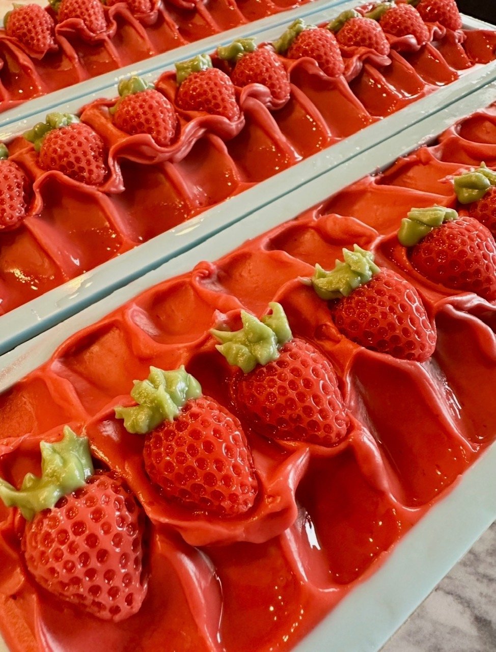 Strawberry Jam2.jpeg