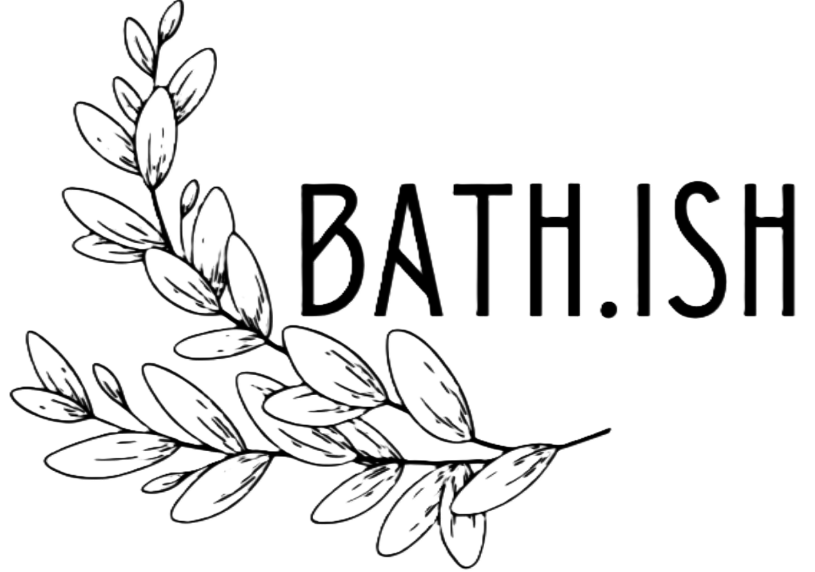 Bath.ish