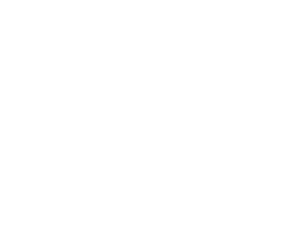 Ilustración de un cuenco con verduras y limón.