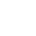 Una bombilla con una idea representada en su interior