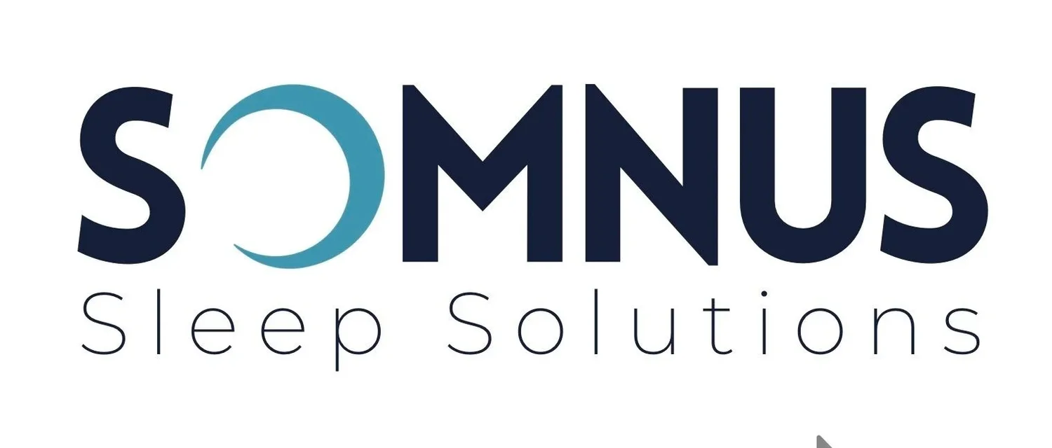 Somnus Sleep Solutions