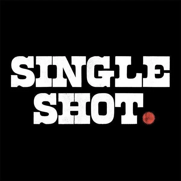 SINGLE SHOT (USA)