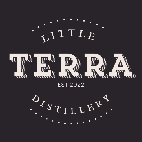 LITTLE TERRA DISTILLERY