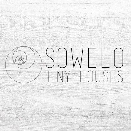 SOWELO TINY HOUSES