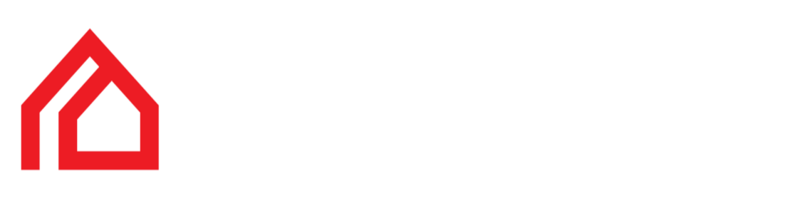 Scope co.