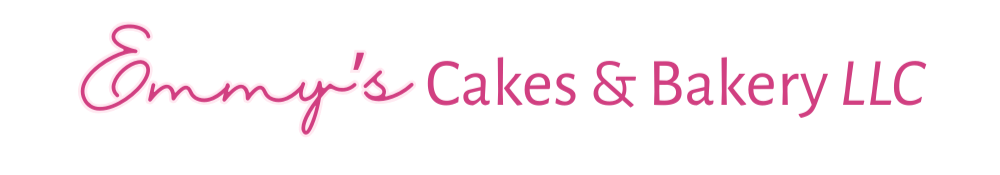 Emmy's Cakes &amp; Bakery