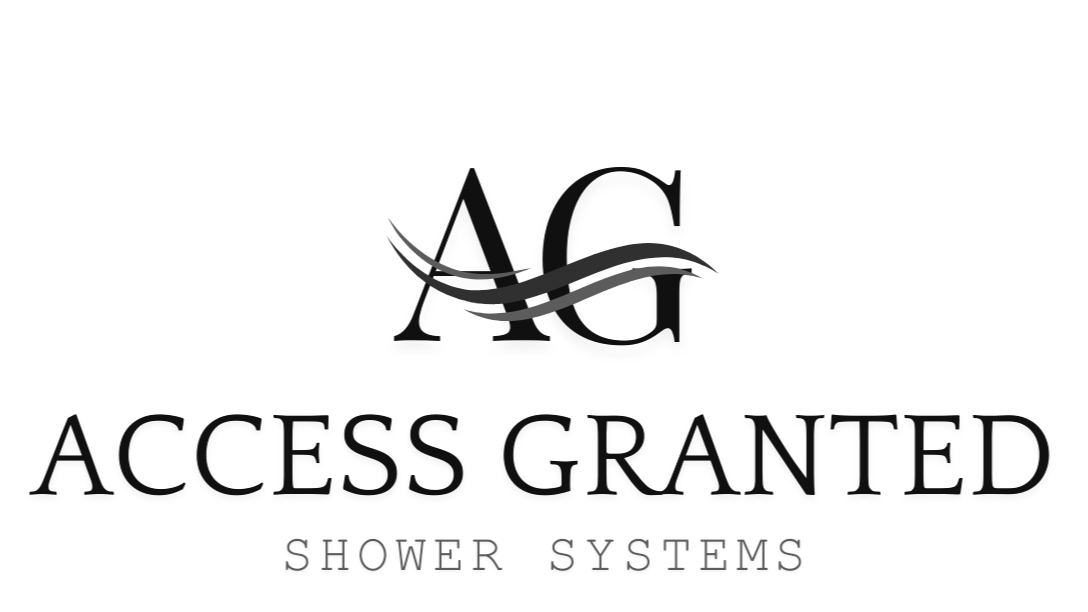 Access Granted Showers and Walkin Tubs