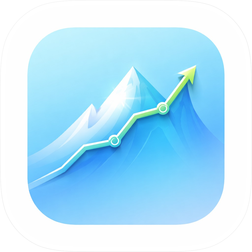 Steady - Dividend Tracker