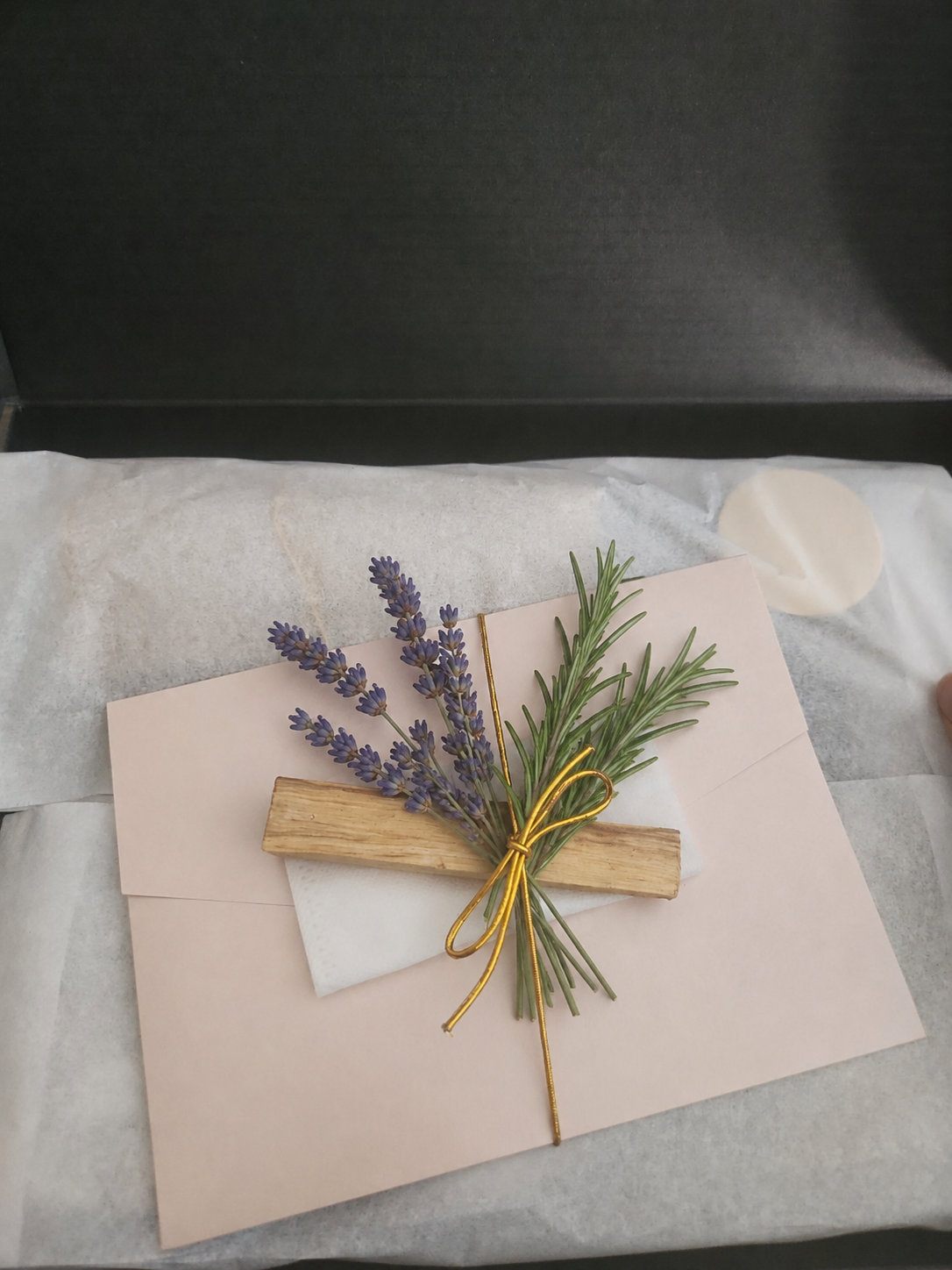 Cactus Flower Gift Card