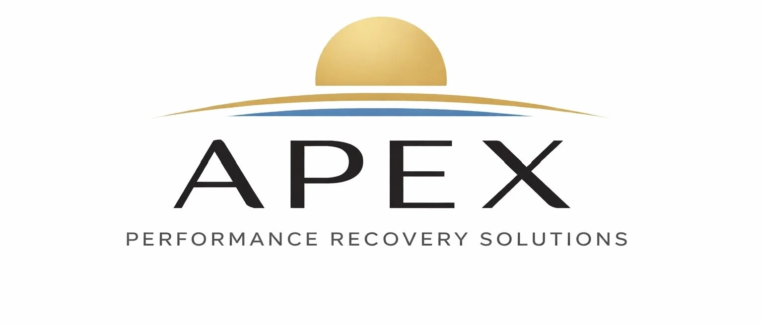 Enter Apex Performance Recovery Solutions
