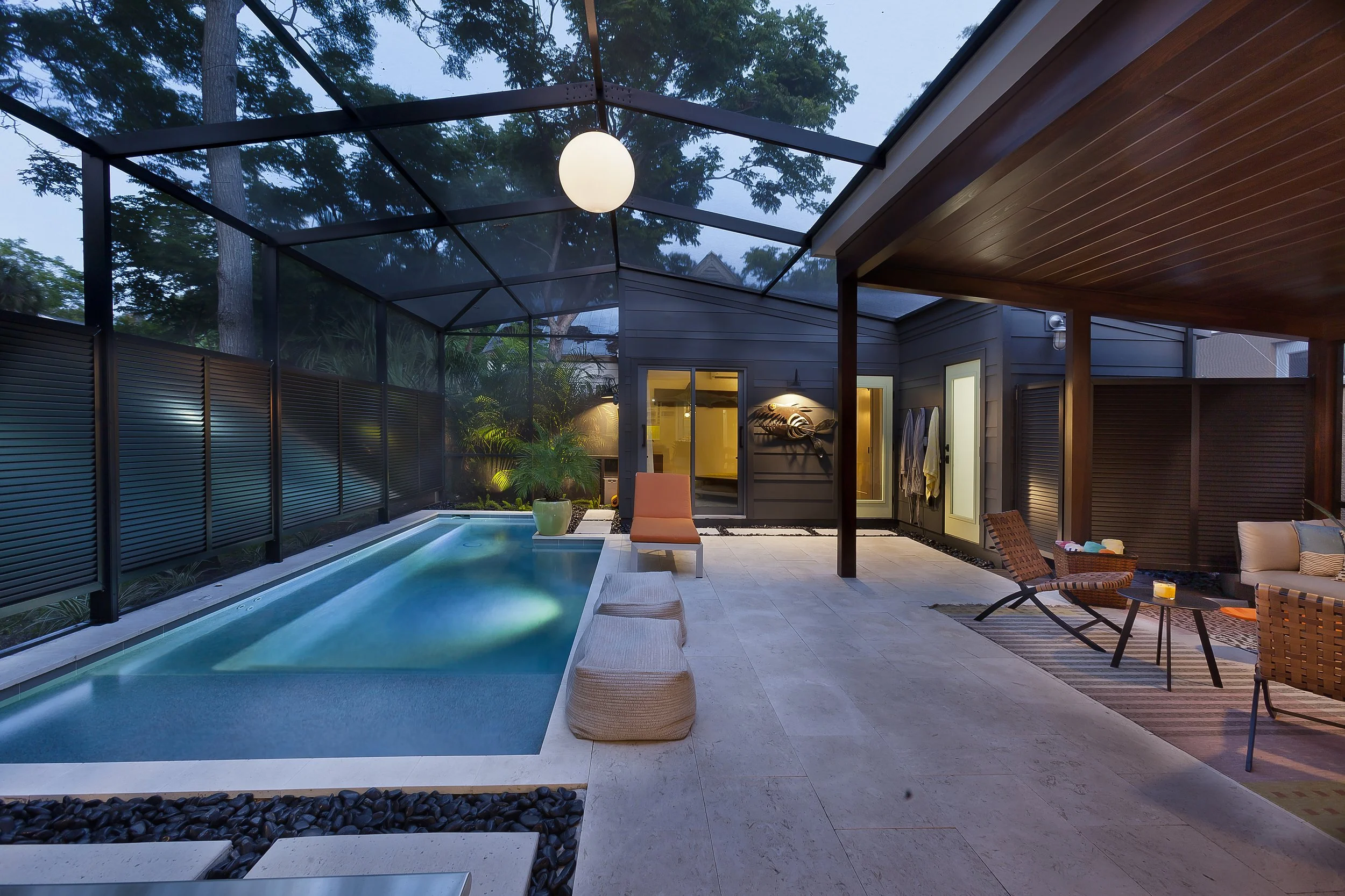 908 Gillespie 123 BC.jpg