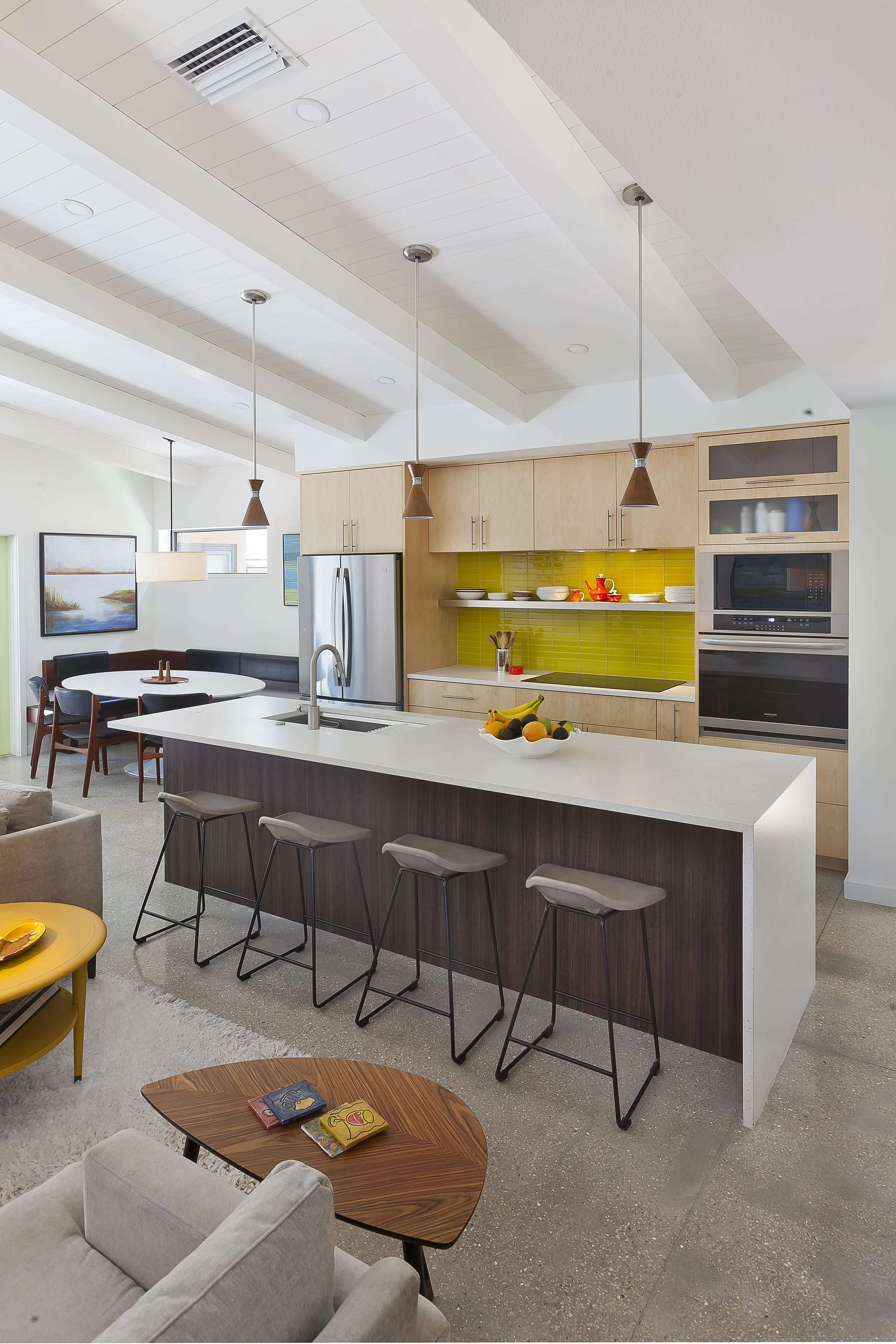 908 Gillespie 73 BC.jpg