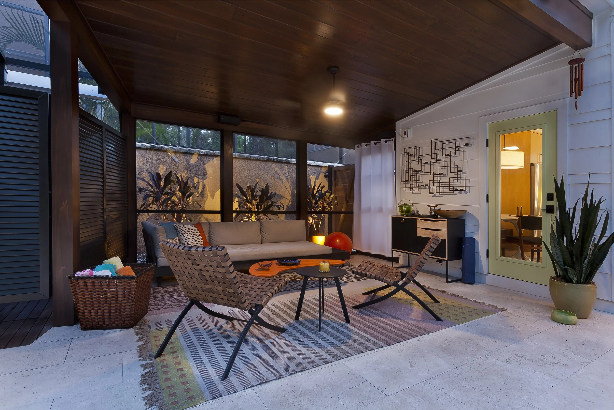 908 Gillespie 115 BC.jpg