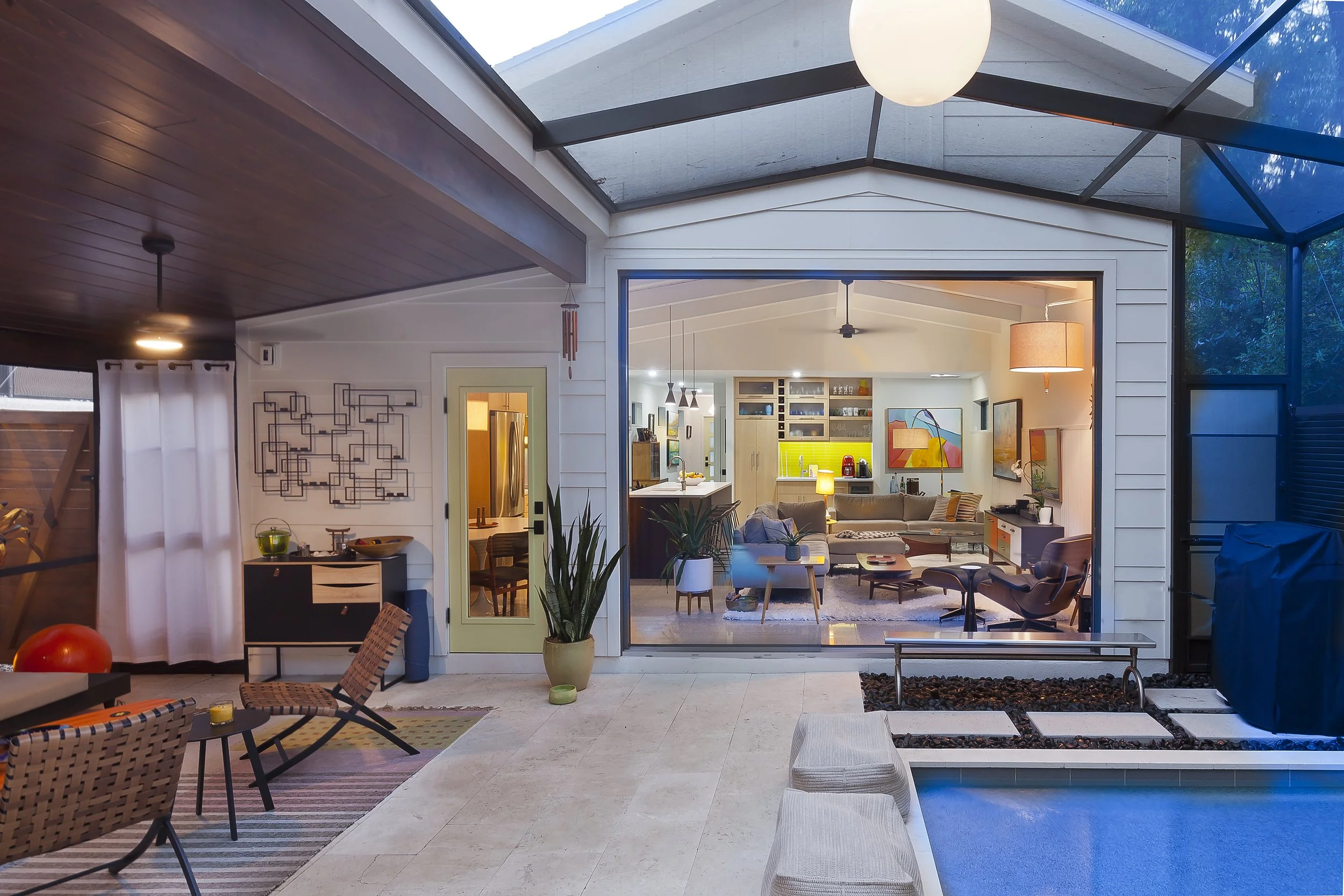 908 Gillespie 96 BC.jpg