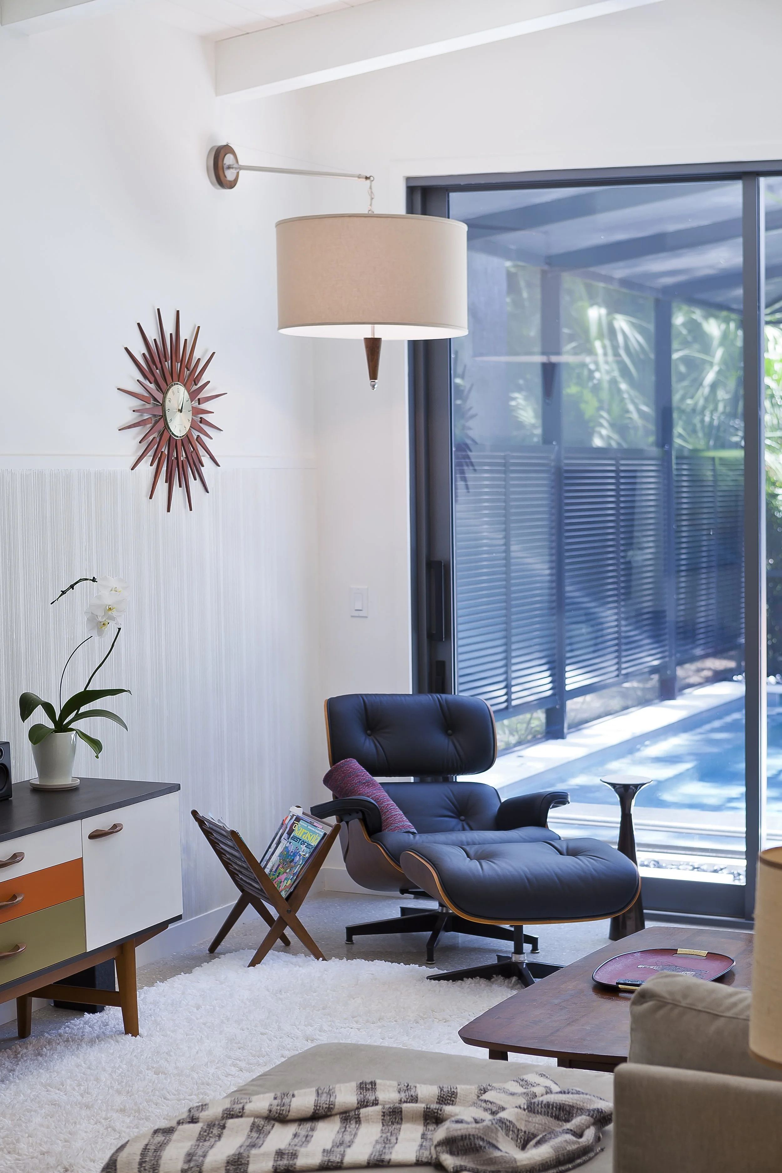 908 Gillespie 11 BC.jpg