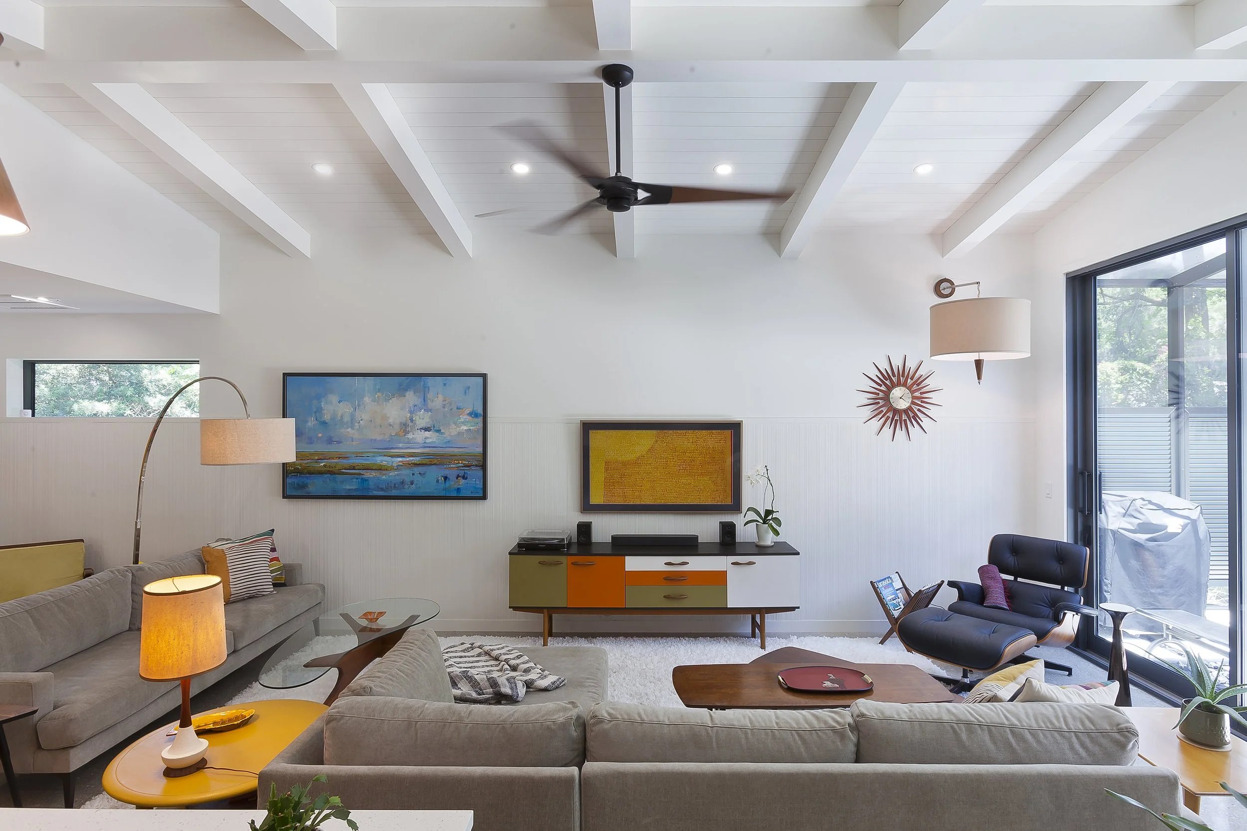 908 Gillespie 28 BC.jpg