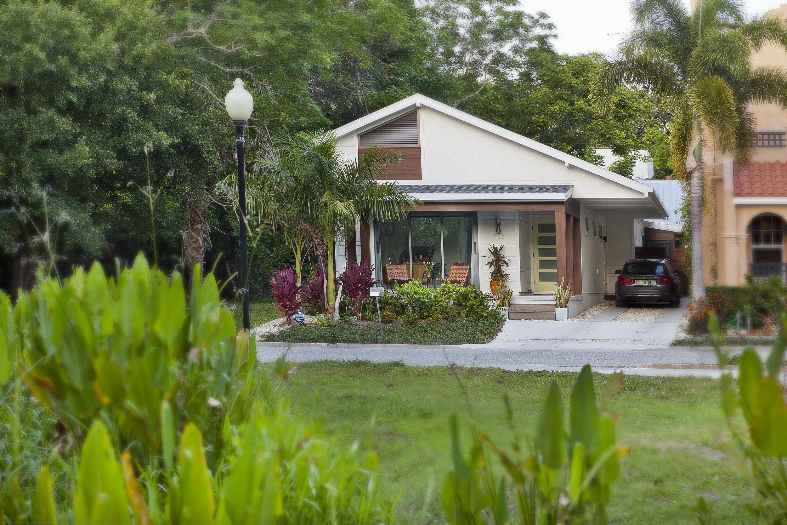 908 Gillespie 79 BC.jpg