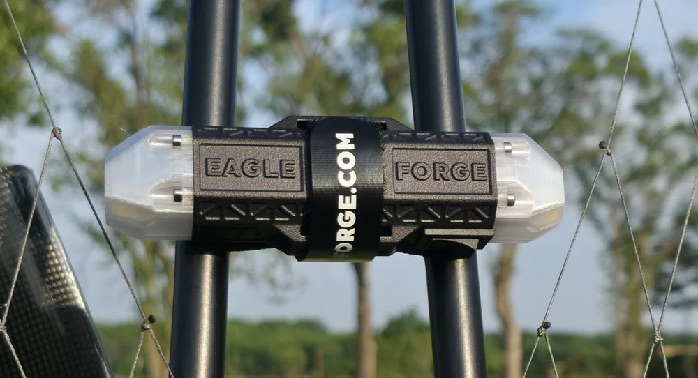 Eagle Forge