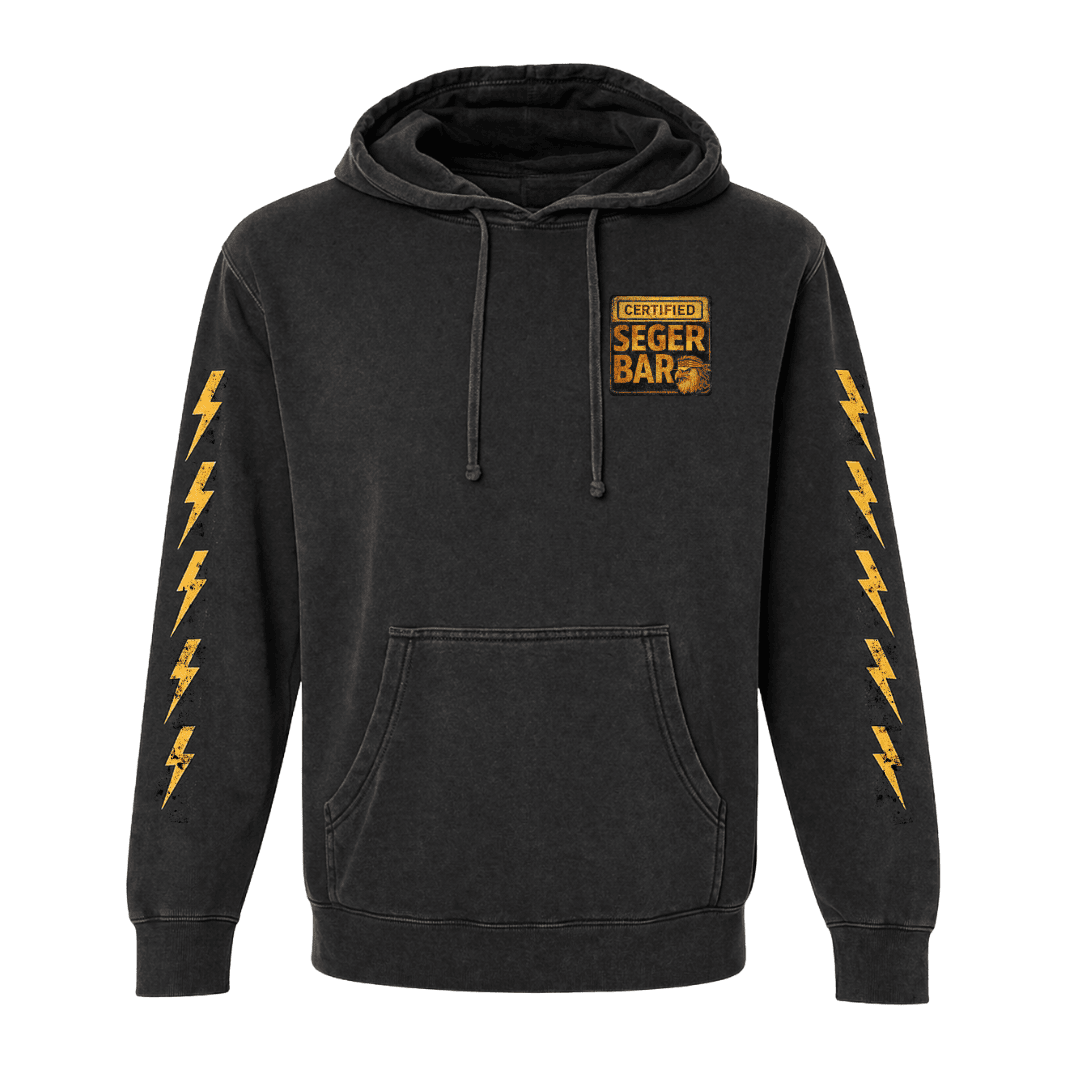 Certified Seger Bolt Hoodie.png