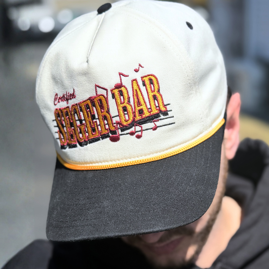 Robert Naumes Jr.-4.png