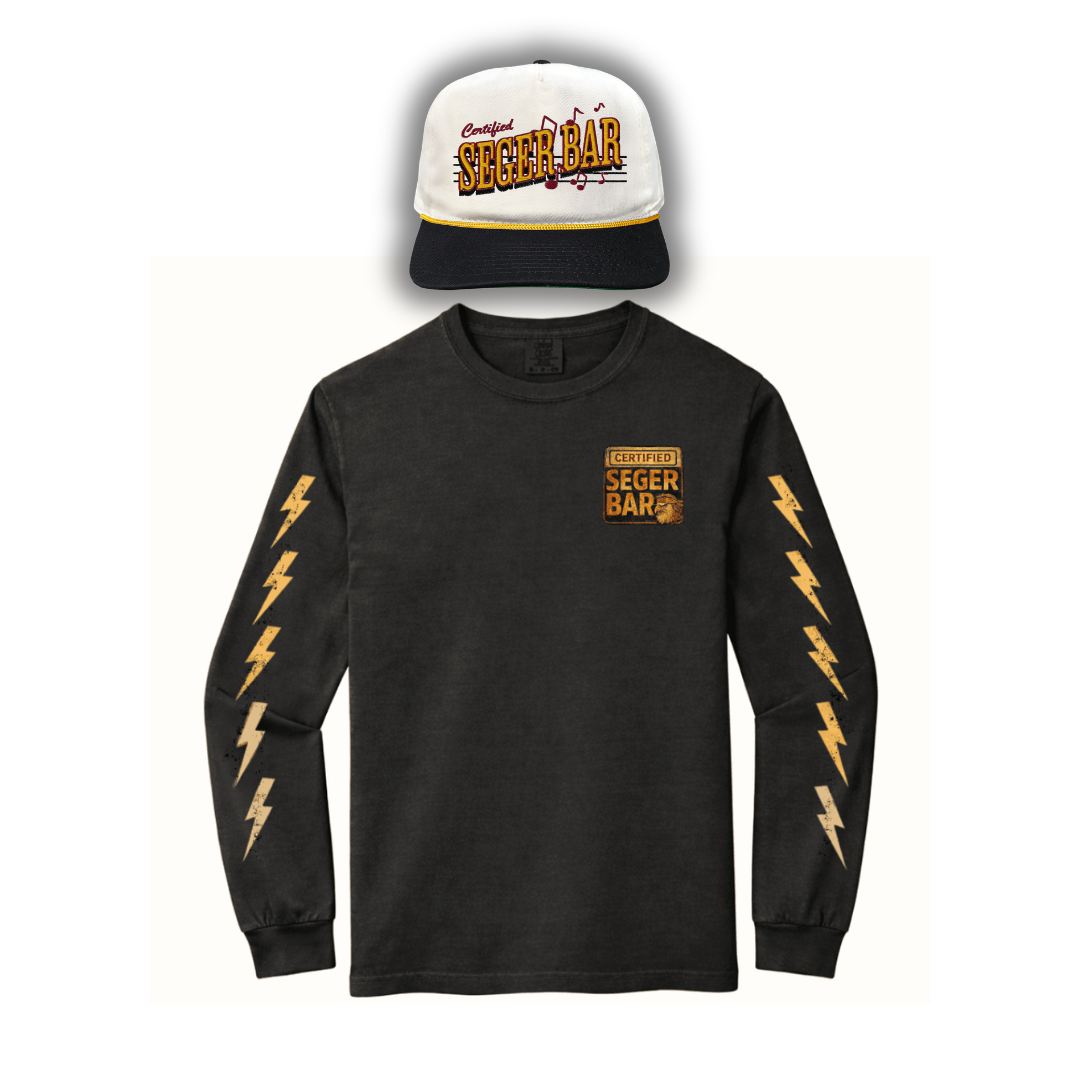 Robert Naumes Jr.-3.png