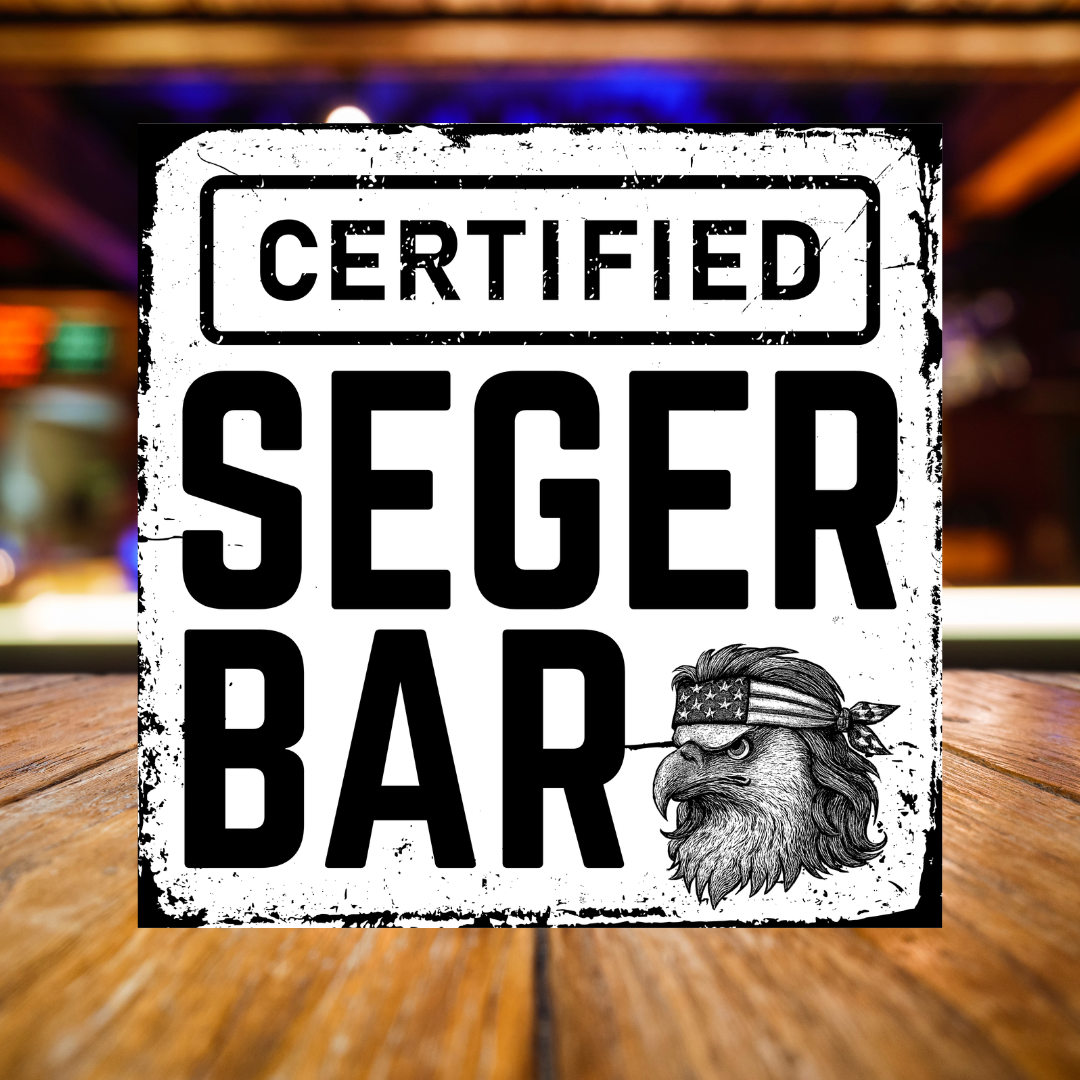 seger_bar_sticker.png