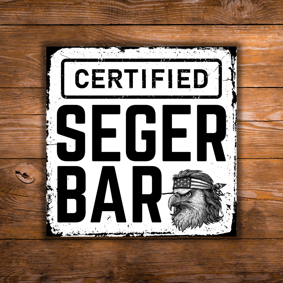 MEDICAL MALPRACTICE (1080 x 1080 px)-4.png