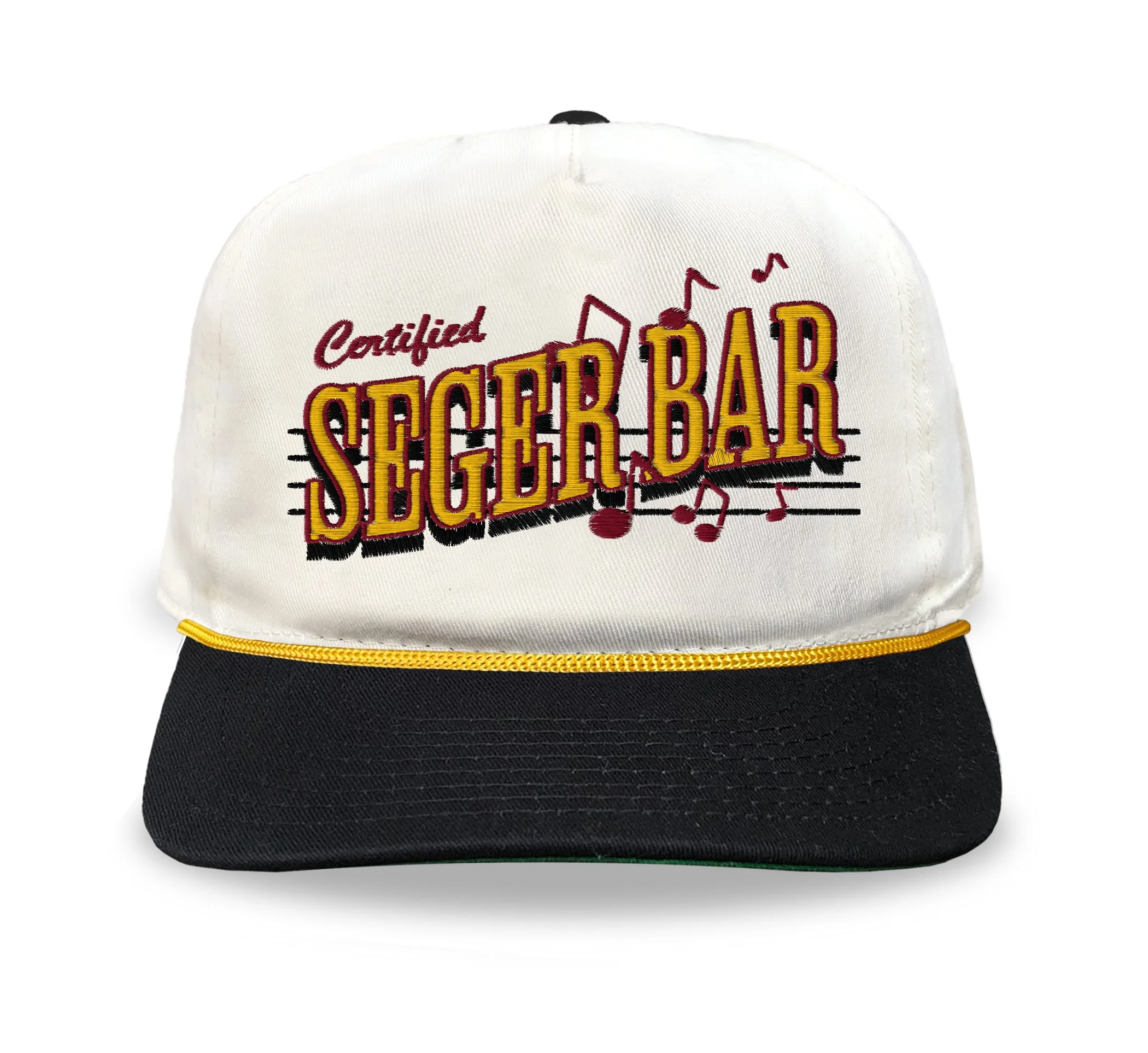 Segar Bar Mockup v2.0 (1).jpg