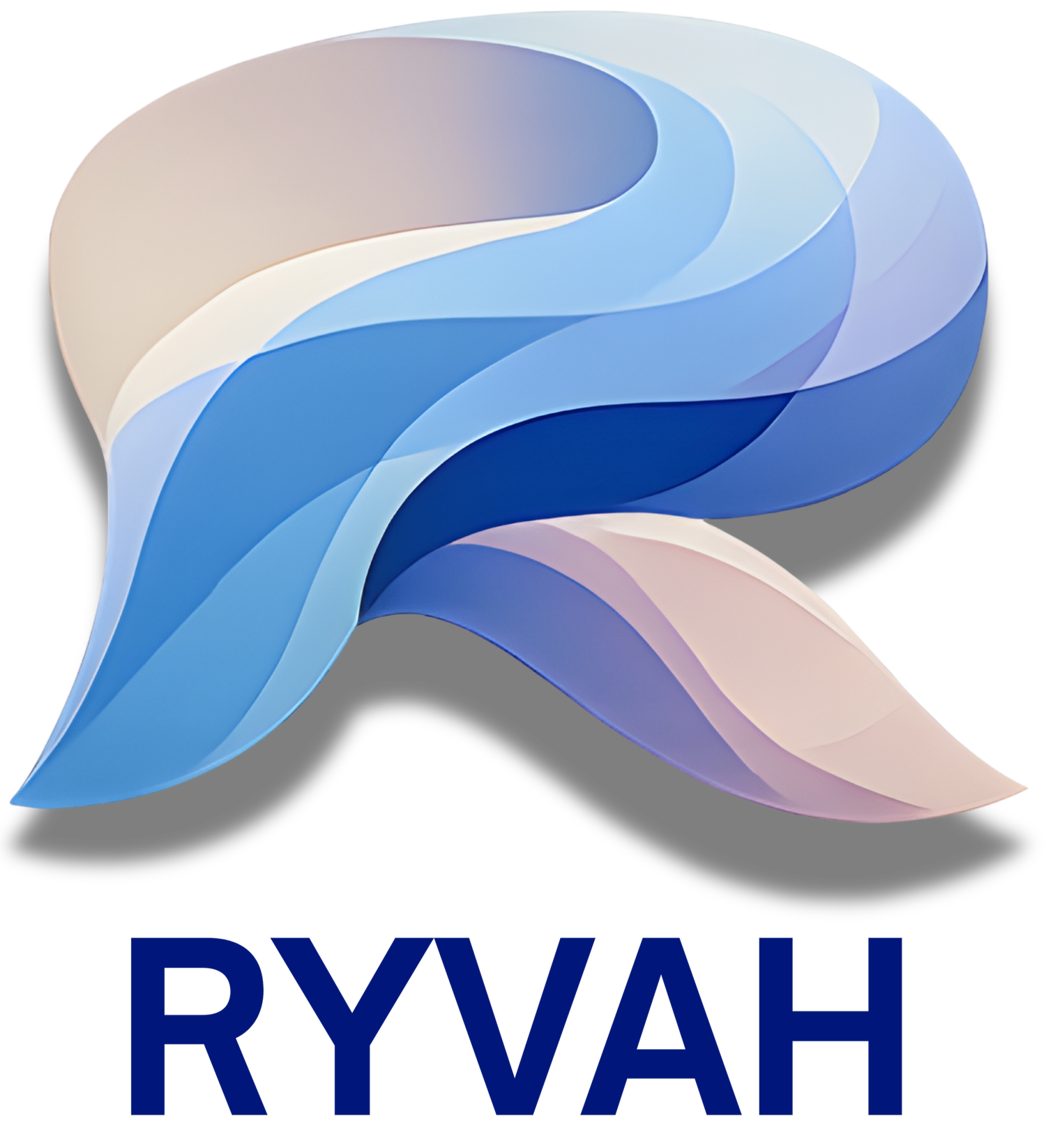 RYVAH