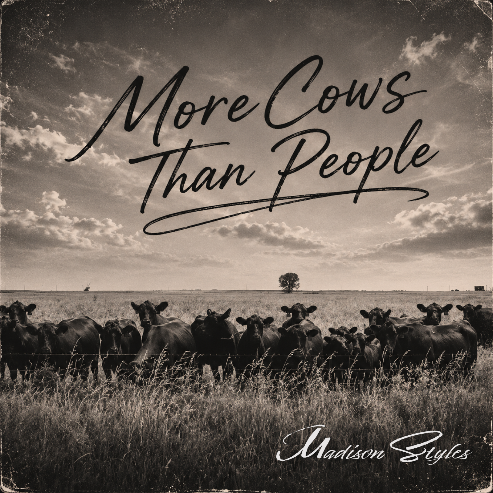 morecowsthanpeople.PNG