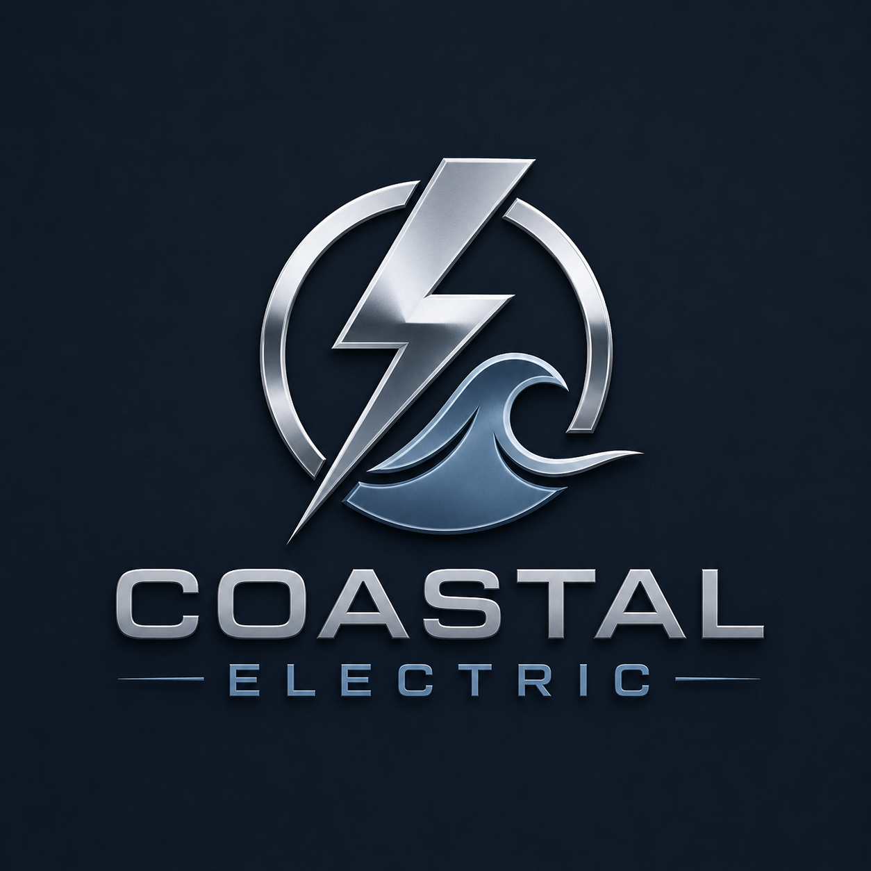 Coastal Electric