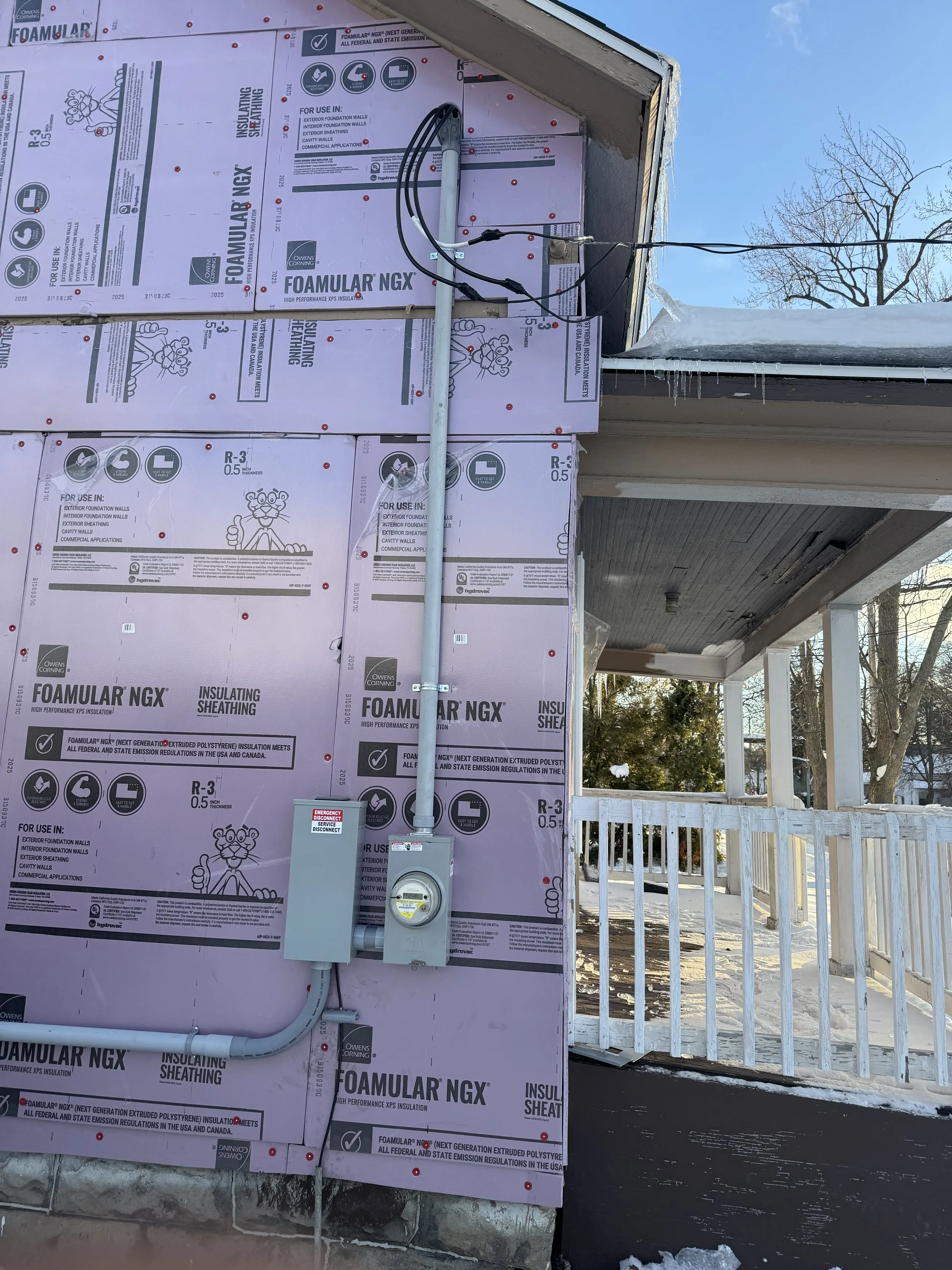 Exterior_Wiring_2.jpg