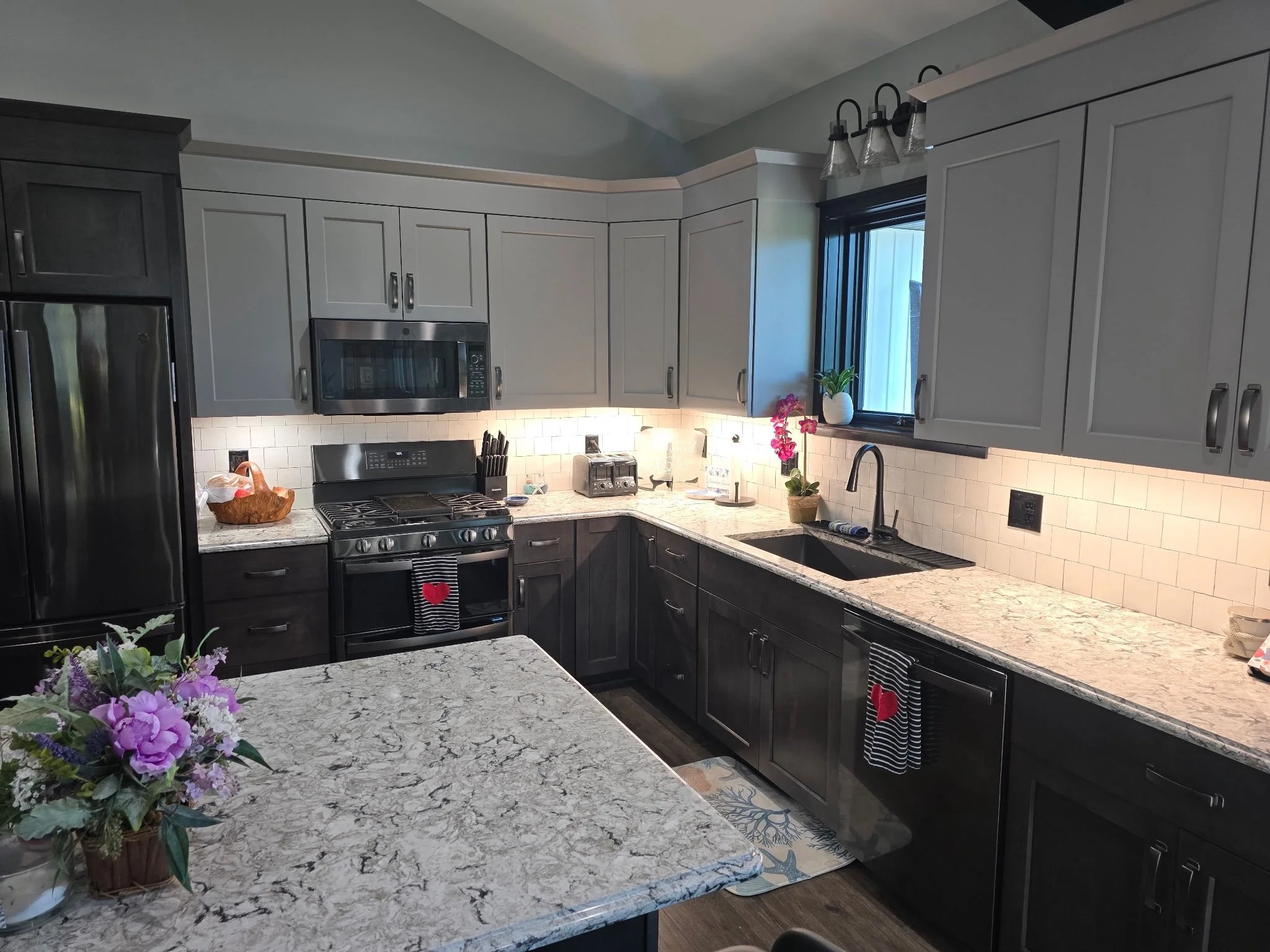 Interior_Lighting_6.jpg