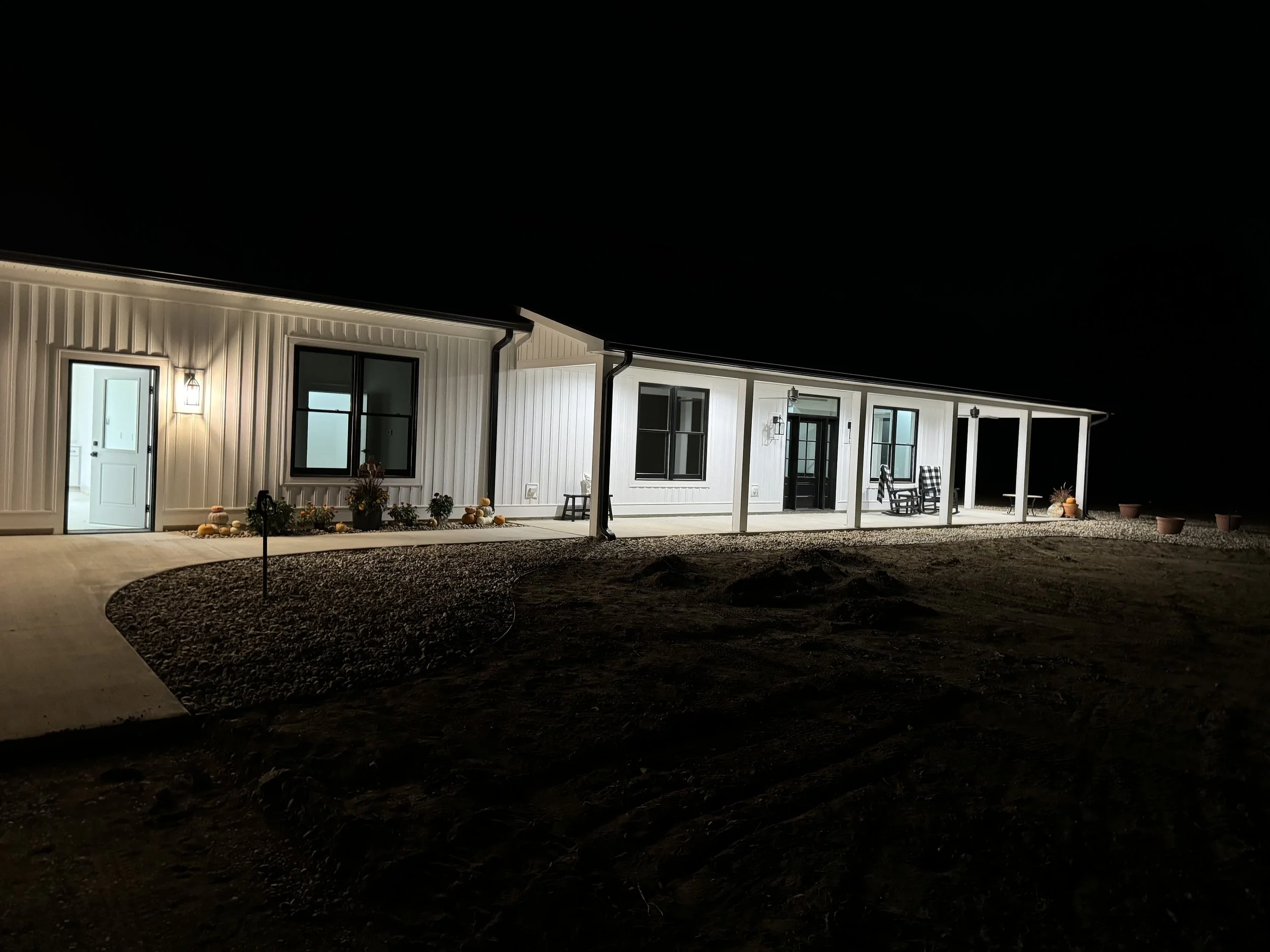 House_2.1.jpg