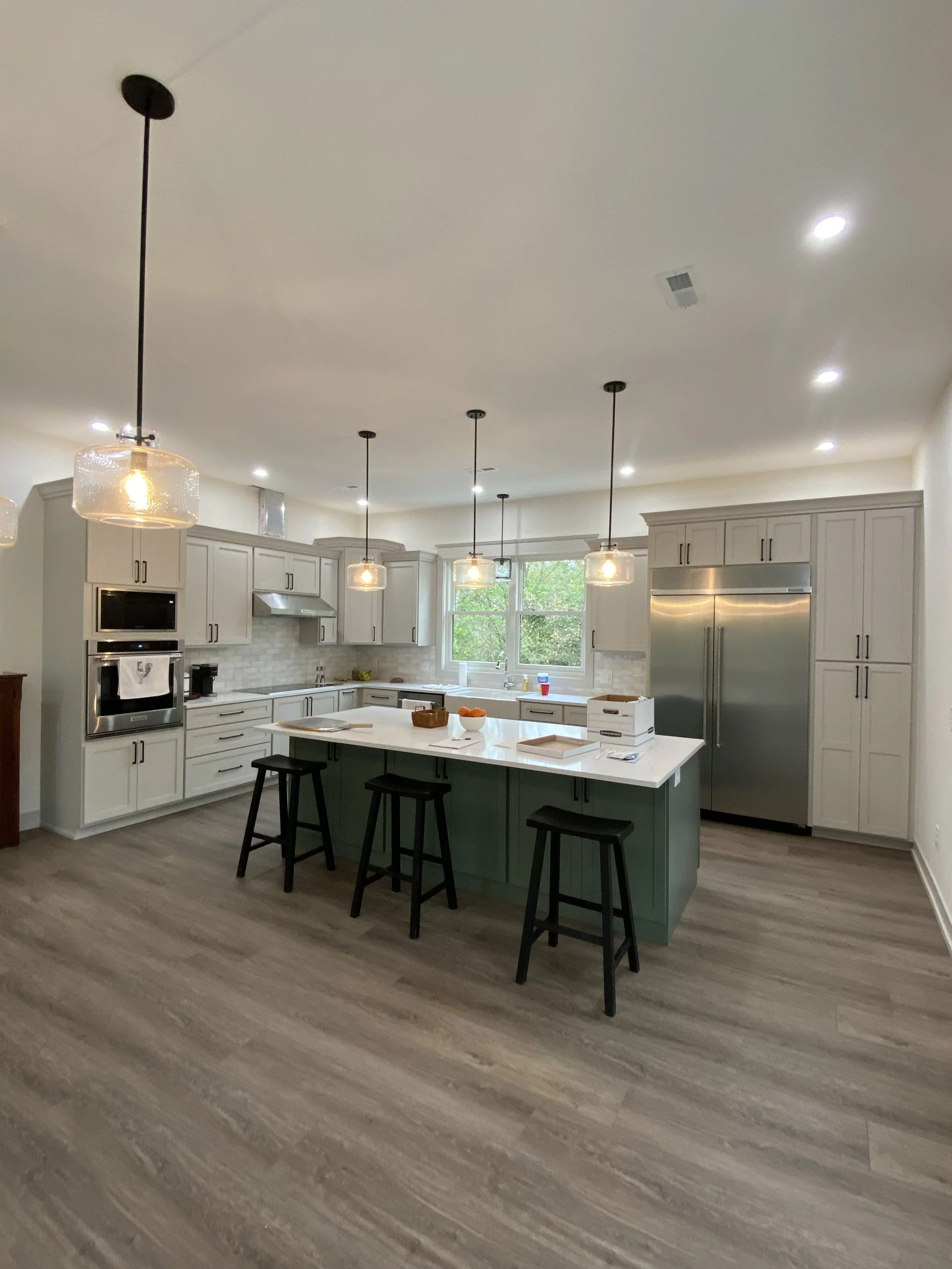 Interior_Lighting_2.jpg
