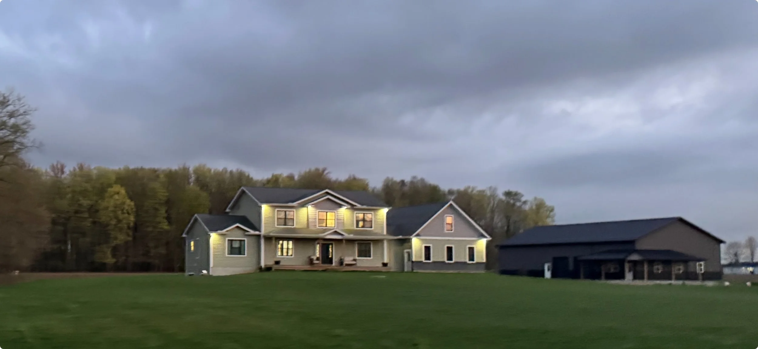 House_1.jpg