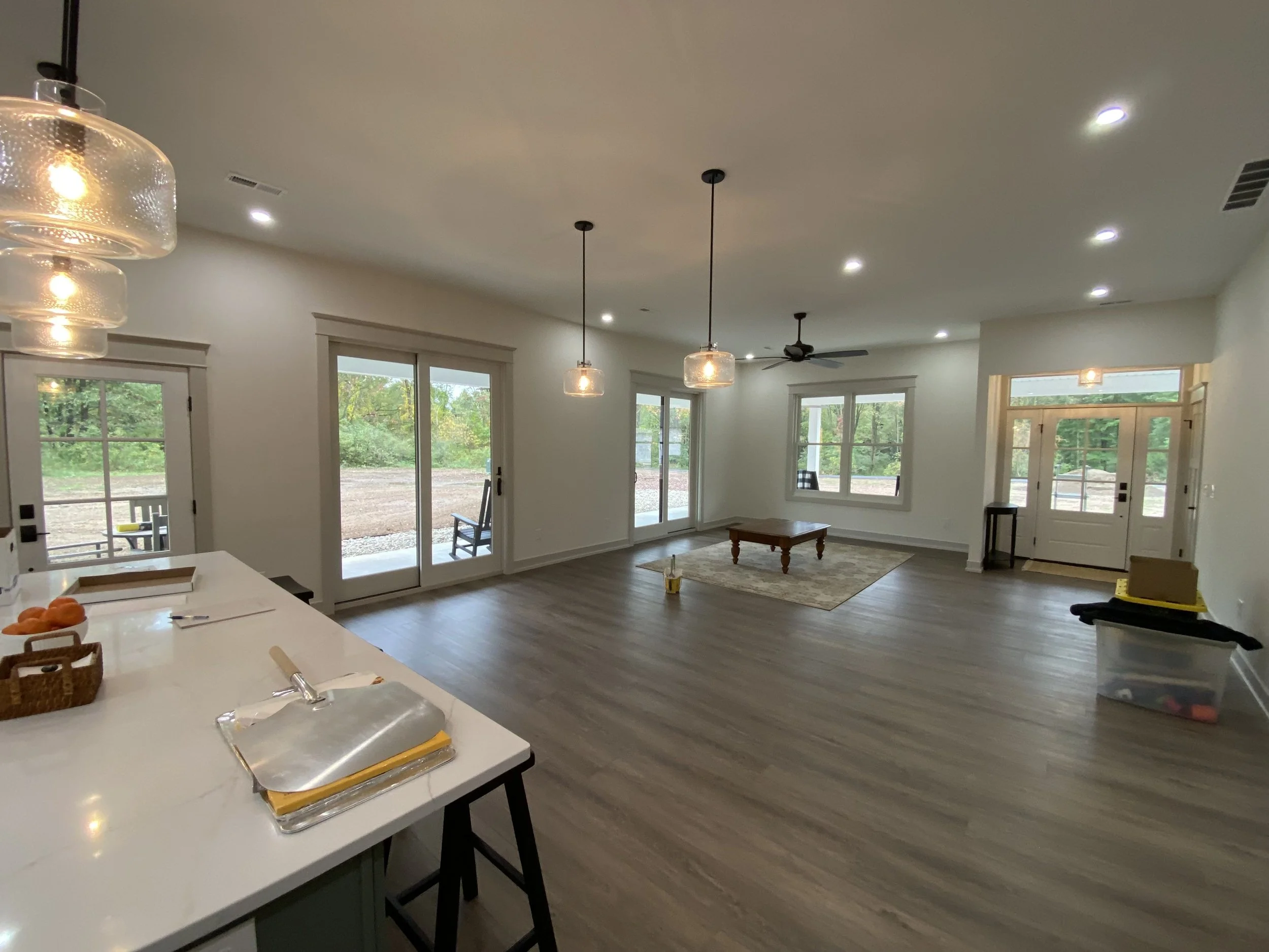 Interior_Lighting_1.jpg